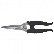 Ножницы универсальные, 200 мм Matrix Master, ( 78308 )