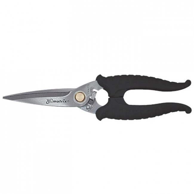 Ножницы универсальные, 200 мм Matrix Master, ( 78308 ) Ножницы универсальные, 200 мм Matrix Master, ( 78308 )