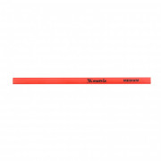 Карандаши малярные овальные, универсальные, 250 мм, коробка 12 шт Matrix, ( 84808 ) Карандаши малярные овальные, универсальные, 250 мм, коробка 12 шт Matrix, ( 84808 )