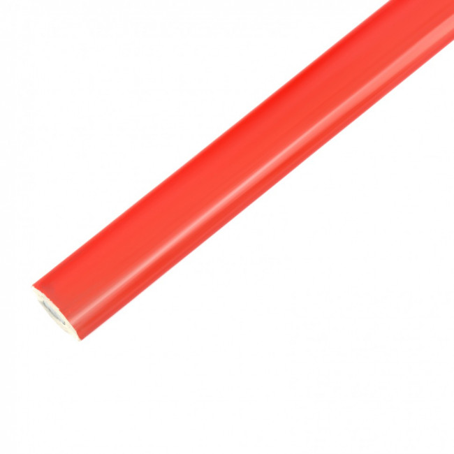 Карандаши малярные овальные, универсальные, 250 мм, коробка 12 шт Matrix, ( 84808 ) Карандаши малярные овальные, универсальные, 250 мм, коробка 12 шт Matrix, ( 84808 )