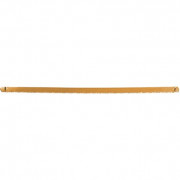 Полотна для ножовки по металлу, 150 мм, биметаллические, 3 шт Matrix, ( 77768 ) Полотна для ножовки по металлу, 150 мм, биметаллические, 3 шт Matrix, ( 77768 )