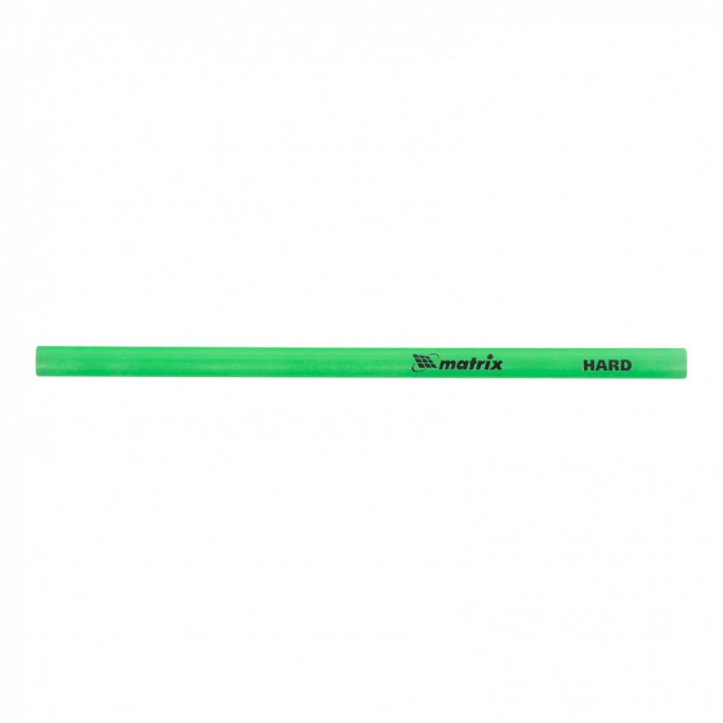 Карандаши малярные овальные, для твердых поверхностей, 250 мм, коробка 12 шт Matrix, ( 84811 ) Карандаши малярные овальные, для твердых поверхностей, 250 мм, коробка 12 шт Matrix, ( 84811 )