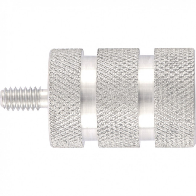 Адаптер резьбовой 5/8"-1/4 Matrix, ( 35087 ) Адаптер резьбовой 5/8"-1/4 Matrix, ( 35087 )