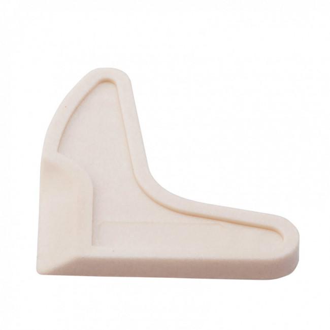 Шпатель для герметика Matrix ( 858385 ) Шпатель для герметика Matrix ( 858385 )