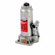 Домкрат гидравлический бутылочный, 6 т, h подъема 216-413 мм, в пластиковом кейсе Matrix, ( 50777 ) Домкрат гидравлический бутылочный, 6 т, h подъема 216-413 мм, в пластиковом кейсе Matrix, ( 50777 )