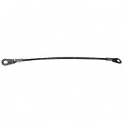 Вольфрамовое полотно, 150 мм Matrix, ( 77910 ) Вольфрамовое полотно, 150 мм Matrix, ( 77910 )