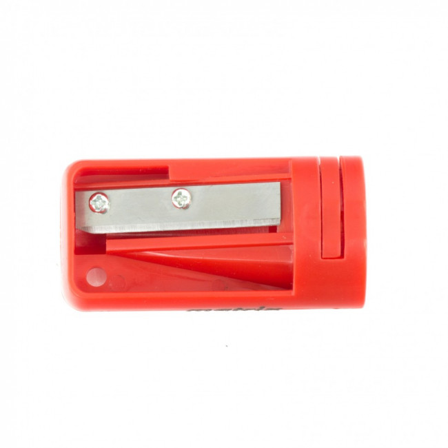 Набор карандашей малярных прямоугольных с точилкой в тубе, 175 мм, 10 шт Matrix, ( 84814 ) Набор карандашей малярных прямоугольных с точилкой в тубе, 175 мм, 10 шт Matrix, ( 84814 )