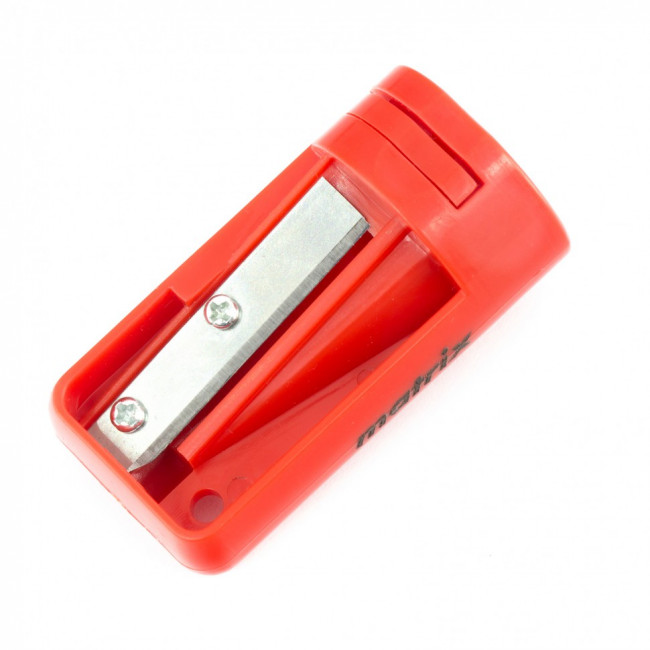 Набор карандашей малярных прямоугольных с точилкой в тубе, 175 мм, 10 шт Matrix, ( 84814 ) Набор карандашей малярных прямоугольных с точилкой в тубе, 175 мм, 10 шт Matrix, ( 84814 )