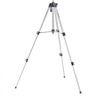 Штатив для лазерного уровня 1100 мм, адаптер 5/8"-1/4 Matrix, ( 35089 )