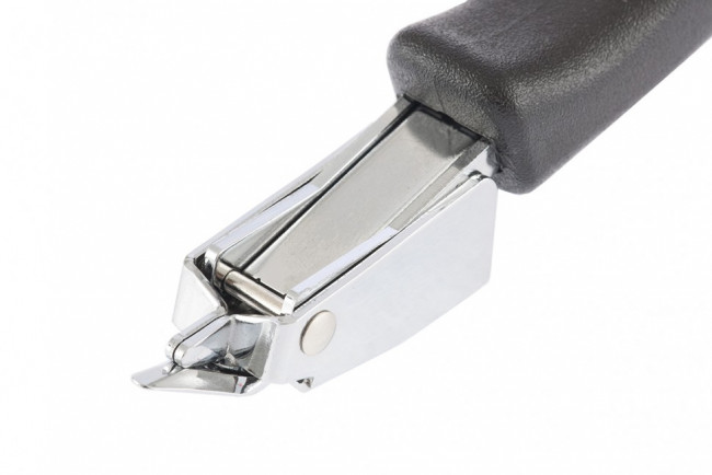 Скобоудалитель универсальный Matrix, ( 40912 ) Скобоудалитель универсальный Matrix, ( 40912 )