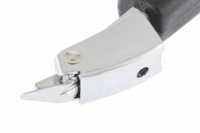 Скобоудалитель универсальный Matrix, ( 40912 ) Скобоудалитель универсальный Matrix, ( 40912 )