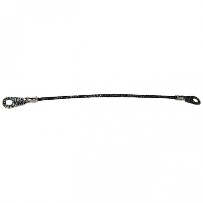 Вольфрамовое полотно, 300 мм Matrix, ( 77915 ) Вольфрамовое полотно, 300 мм Matrix, ( 77915 )