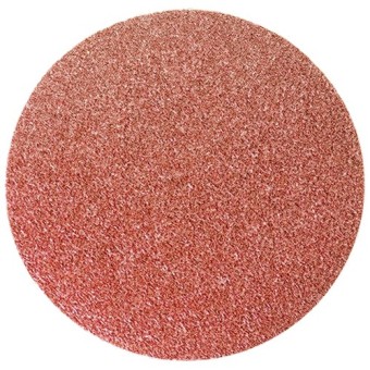 Круг абразивный на ворсовой подложке под "липучку", P 100, 125 мм, 10 шт Matrix, ( 73850 ) Круг абразивный на ворсовой подложке под "липучку", P 100, 125 мм, 10 шт Matrix, ( 73850 )