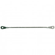 Алмазное полотно, 300 мм Matrix, ( 77925 ) Алмазное полотно, 300 мм Matrix, ( 77925 )