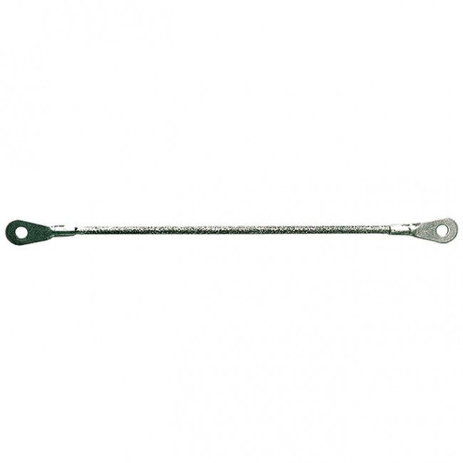 Алмазное полотно, 300 мм Matrix, ( 77925 ) Алмазное полотно, 300 мм Matrix, ( 77925 )