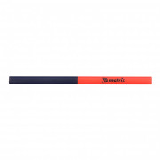 Карандаши малярные двухцветные, 175 мм, коробка 12 шт Matrix, ( 84816 ) Карандаши малярные двухцветные, 175 мм, коробка 12 шт Matrix, ( 84816 )