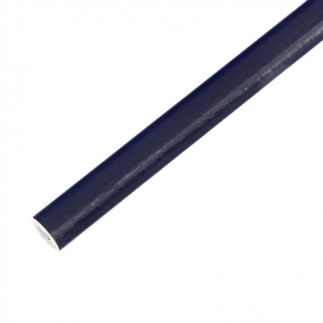 Карандаши малярные двухцветные, 175 мм, коробка 12 шт Matrix, ( 84816 ) Карандаши малярные двухцветные, 175 мм, коробка 12 шт Matrix, ( 84816 )