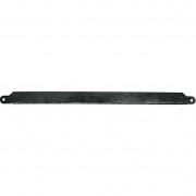 Полотно ножовочное с карбид-вольфрамовым напылением, 300 мм, для стекла, кафеля Matrix, ( 77935 ) Полотно ножовочное с карбид-вольфрамовым напылением, 300 мм, для стекла, кафеля Matrix, ( 77935 )