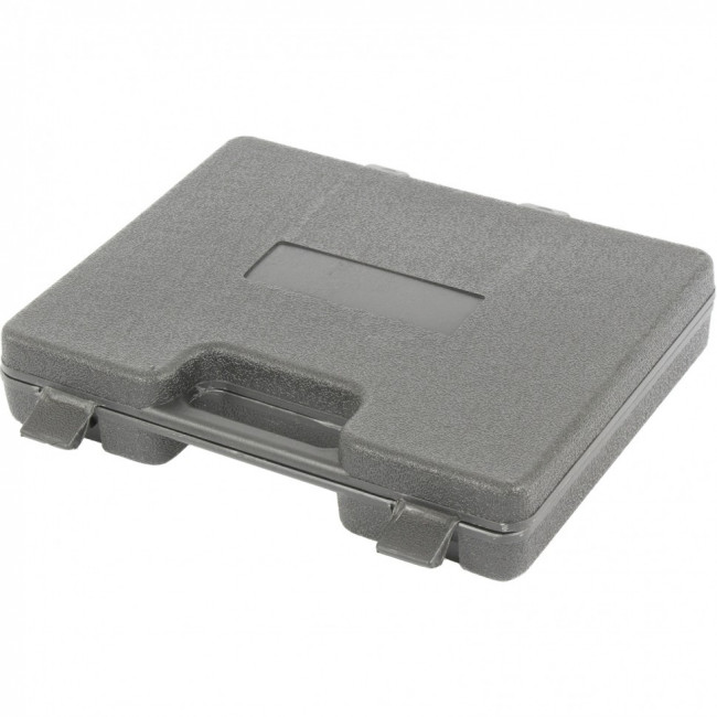 Набор буров по бетону, 6-8-10 х 160,8-10-12 х 210,10-12-14 х 260 мм, зубила 4 шт, SDS Plus Matrix, ( 71098 ) Набор буров по бетону, 6-8-10 х 160,8-10-12 х 210,10-12-14 х 260 мм, зубила 4 шт, SDS Plus Matrix, ( 71098 )