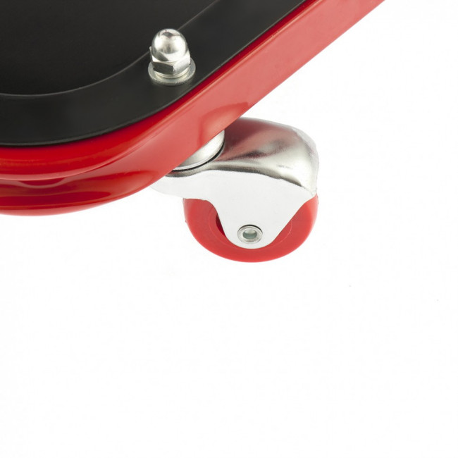 Сиденье, 360 х 355 х 380 мм Matrix, ( 567035 ) Сиденье, 360 х 355 х 380 мм Matrix, ( 567035 )