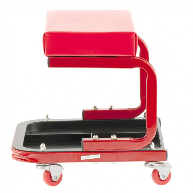 Сиденье, 360 х 355 х 380 мм Matrix, ( 567035 ) Сиденье, 360 х 355 х 380 мм Matrix, ( 567035 )