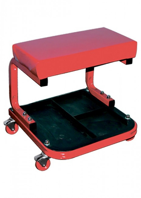 Сиденье, 360 х 355 х 380 мм Matrix, ( 567035 ) Сиденье, 360 х 355 х 380 мм Matrix, ( 567035 )