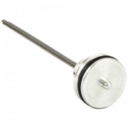 Боек для нейлера артикул 57405 Matrix, ( 57480 ) Боек для нейлера артикул 57405 Matrix, ( 57480 )