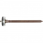 Боек для нейлера артикул 57410 Matrix, ( 57481 ) Боек для нейлера артикул 57410 Matrix, ( 57481 )