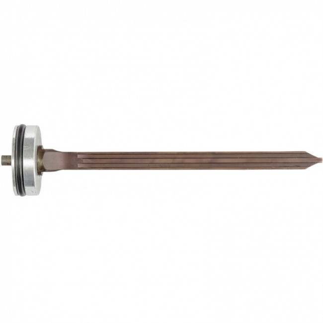 Боек для нейлера артикул 57410 Matrix, ( 57481 ) Боек для нейлера артикул 57410 Matrix, ( 57481 )