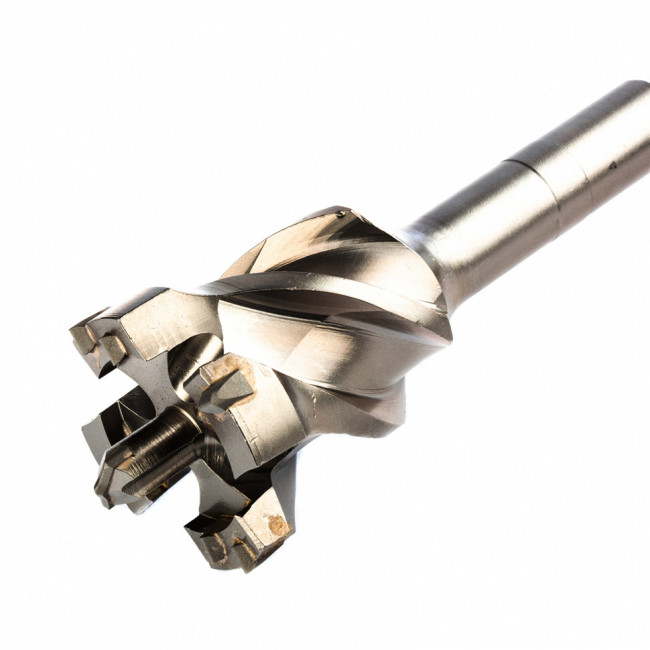 Проломной бур, 68 х 1000 мм, SDS MAX Matrix ( 712698 ) Проломной бур, 68 х 1000 мм, SDS MAX Matrix ( 712698 )