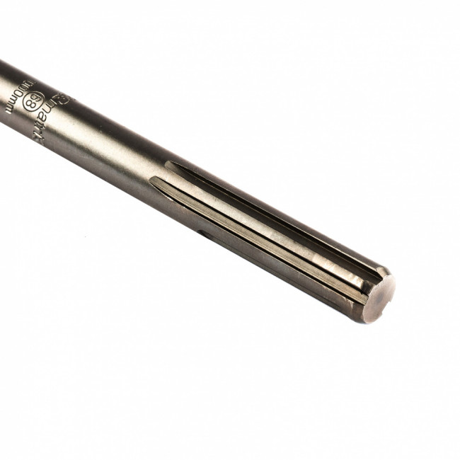 Проломной бур, 68 х 1000 мм, SDS MAX Matrix ( 712698 ) Проломной бур, 68 х 1000 мм, SDS MAX Matrix ( 712698 )