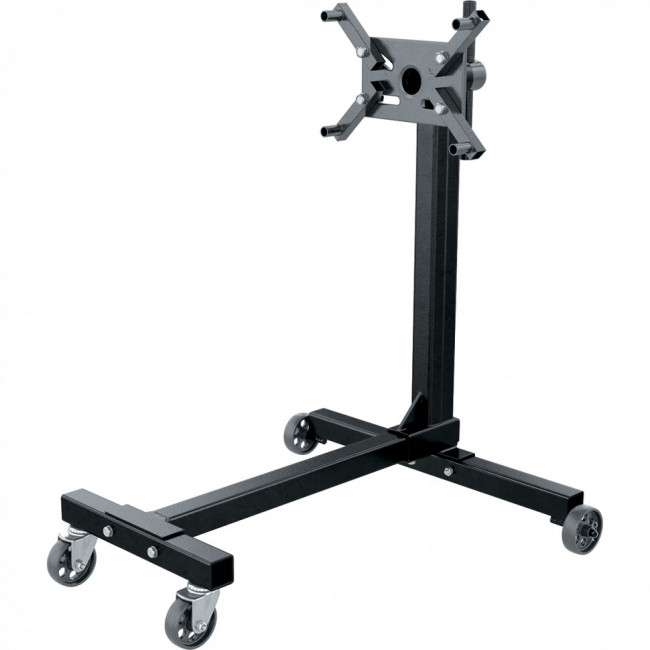 Стенд для двигателя, 400 кг, 1000 Lbs Matrix, ( 567205 ) Стенд для двигателя, 400 кг, 1000 Lbs Matrix, ( 567205 )