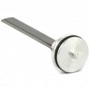 Боек для степлера артикул 57415 Matrix, ( 57482 ) Боек для степлера артикул 57415 Matrix, ( 57482 )