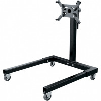 Стенд для двигателя, 500 кг, 1250 Lbs Matrix, ( 567255 )