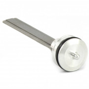 Боек для степлера артикул 57420 Matrix, ( 57483 ) Боек для степлера артикул 57420 Matrix, ( 57483 )