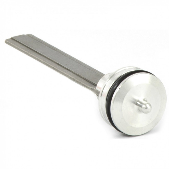 Боек для степлера артикул 57420 Matrix, ( 57483 ) Боек для степлера артикул 57420 Matrix, ( 57483 )