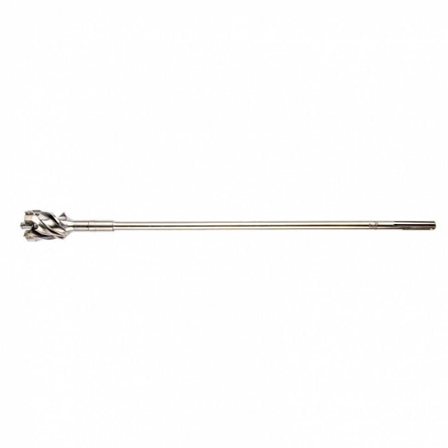 Проломной бур, 68 х 800 мм, SDS MAX Matrix ( 712688 ) Проломной бур, 68 х 800 мм, SDS MAX Matrix ( 712688 )