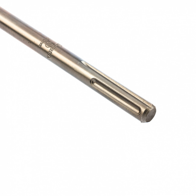 Проломной бур, 68 х 800 мм, SDS MAX Matrix ( 712688 ) Проломной бур, 68 х 800 мм, SDS MAX Matrix ( 712688 )