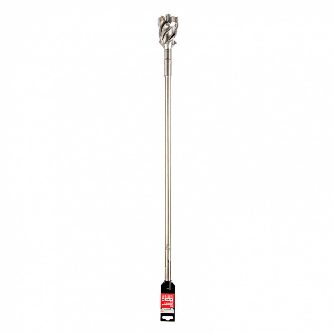 Проломной бур, 68 х 800 мм, SDS MAX Matrix ( 712688 ) Проломной бур, 68 х 800 мм, SDS MAX Matrix ( 712688 )