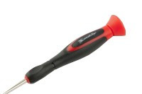 Набор отверток для точных работ универсальный, 8 шт, Crv Matrix, ( 11588 ) Набор отверток для точных работ универсальный, 8 шт, Crv Matrix, ( 11588 )