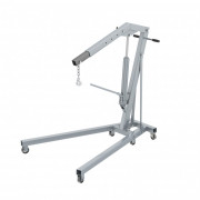 Кран гидравлический, 1 т, H подъема 25-2060 мм, складной (комплект из 2 частей) Matrix, ( 567295 ) Кран гидравлический, 1 т, H подъема 25-2060 мм, складной (комплект из 2 частей) Matrix, ( 567295 )