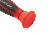 Набор отверток для точных работ с мобильными телефонами, 8 шт, Crv Matrix, ( 11589 ) Набор отверток для точных работ с мобильными телефонами, 8 шт, Crv Matrix, ( 11589 )