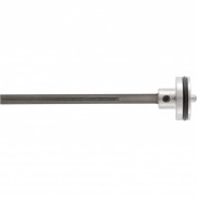 Боек для нейлера-степлера артикул 57426 Matrix, ( 57485 ) Боек для нейлера-степлера артикул 57426 Matrix, ( 57485 )