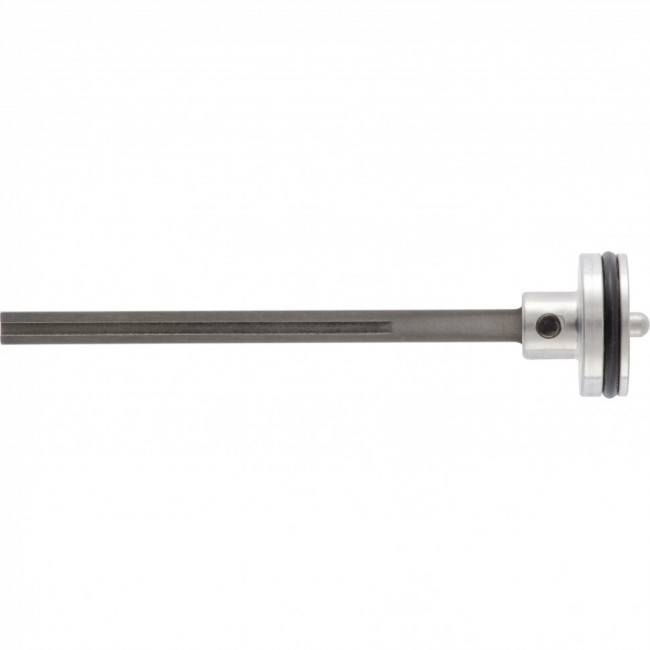 Боек для нейлера-степлера артикул 57426 Matrix, ( 57485 ) Боек для нейлера-степлера артикул 57426 Matrix, ( 57485 )