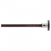 Боек для нейлера 3 в 1 артикул 57427 Matrix, ( 57486 ) Боек для нейлера 3 в 1 артикул 57427 Matrix, ( 57486 )