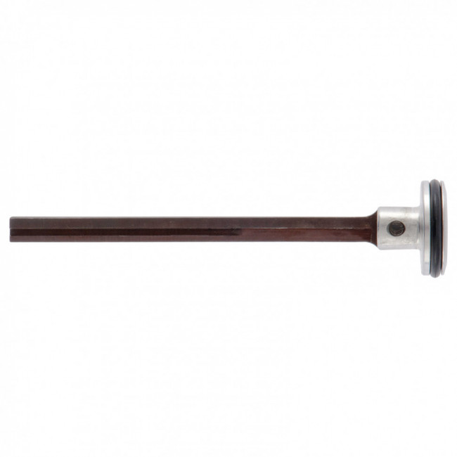 Боек для нейлера 3 в 1 артикул 57427 Matrix, ( 57486 ) Боек для нейлера 3 в 1 артикул 57427 Matrix, ( 57486 )