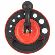 Кондуктор для алмазных сверл 4-13 мм Matrix, ( 72833 ) Кондуктор для алмазных сверл 4-13 мм Matrix, ( 72833 )