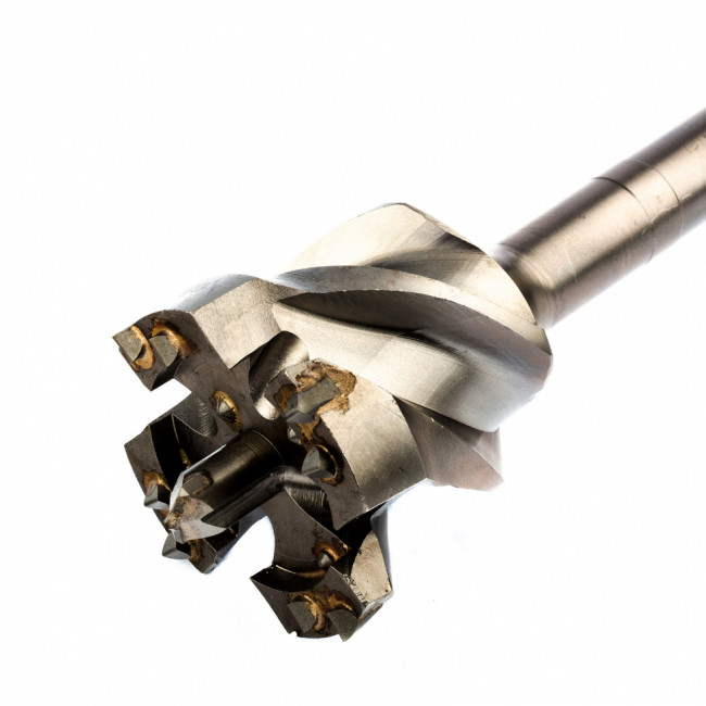 Проломной бур, 80 х 800 мм, SDS MAX Matrix ( 712808 ) Проломной бур, 80 х 800 мм, SDS MAX Matrix ( 712808 )