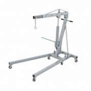 Кран гидравлический, 2 т, H подъема 25-2200 мм, складной (комплект из 2 частей) Matrix, ( 567325 ) Кран гидравлический, 2 т, H подъема 25-2200 мм, складной (комплект из 2 частей) Matrix, ( 567325 )