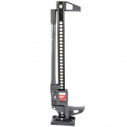 Домкрат реечный, 3 т, высота подъема 135-660 мм, HigH Jack Matrix, ( 505155 ) Домкрат реечный, 3 т, высота подъема 135-660 мм, HigH Jack Matrix, ( 505155 )